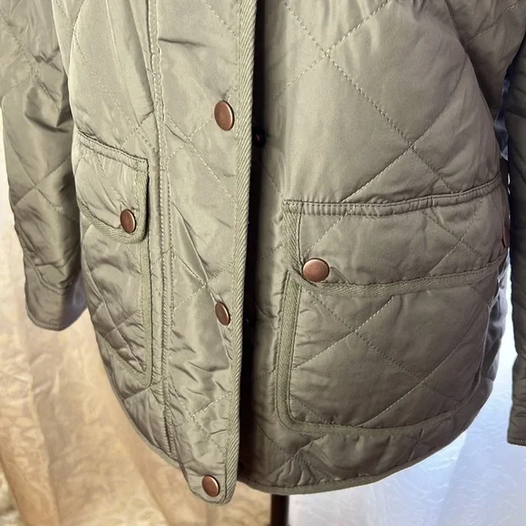 Jacket - Picture 3 of 6